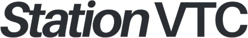 Station VTC, la communauté des chauffeurs VTC
